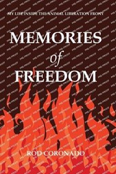 Memories of Freedom