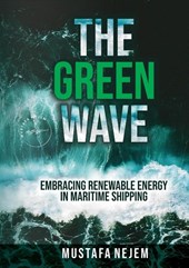 THE GREEN WAVE