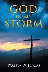 God In My Storm