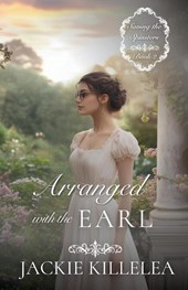 Arranged with the Earl
