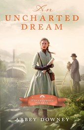 An Uncharted Dream