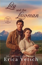 Lily and the Lawman
