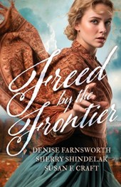 Freed by the Frontier