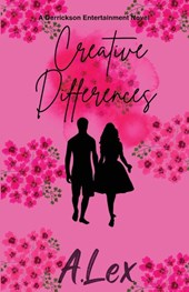 Creative Differences