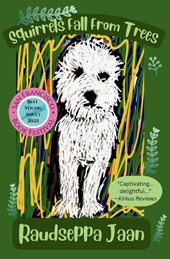 Squirrels Fall From Trees