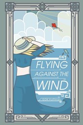 Flying Against the Wind
