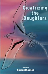 Cicatrizing the Daughters