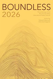 Boundless 2026