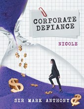 Corporate Defiance