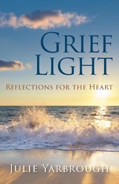 Grief Light