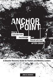 Anchor Point