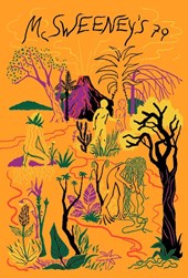 Eggers, D: McSweeney's Issue 79 (McSweeney's Quarterly Conce