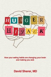 Hunger Hijack