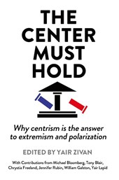 The Center Must Hold