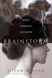 Brainstorm