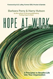 Hope at Work