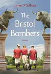 Sullivan, J: Bristol Bombers