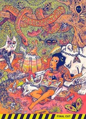 Alienation: Final Cut