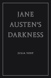 Jane Austen's Darkness