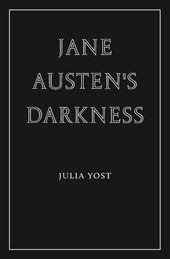 Jane Austen's Darkness