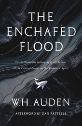 The Enchafèd Flood