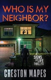 Who Is My Neighbor?