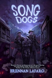 Song Dogs