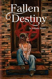 Fallen Destiny