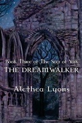 The Dreamwalker