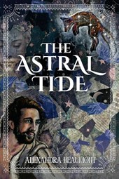 The Astral Tide