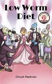 Low Worm Diet