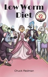 Low Worm Diet