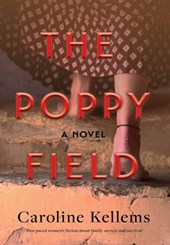 The Poppy Field