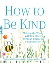 How to Be Kind