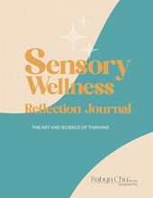 Sensory Wellness Reflection Journal