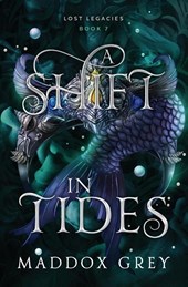 A Shift in Tides