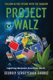 Project Walz