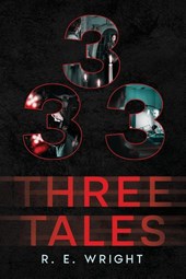 Three Tales