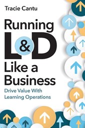 Running L&D Like a Business