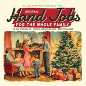 Christmas Hand Jobs for the Whole Family