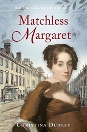 Matchless Margaret