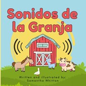 Sonidos de la Granja