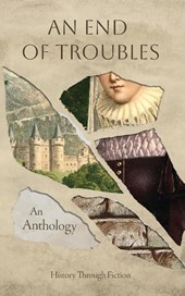 An End of Troubles