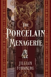 The Porcelain Menagerie