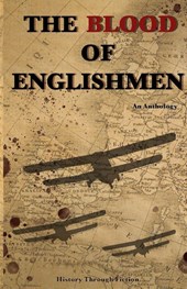 The Blood of Englishmen