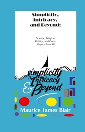 Simplicity, Intricacy, and Beyond