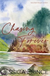 Chasing Forever Special Edition