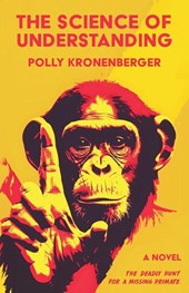 The Science of Understanding