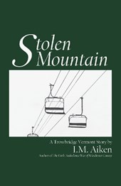 Stolen Mountain