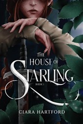 The House of Starling